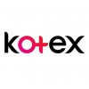 KOTEX (امریکا-ترکیه)