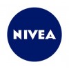NIVEA (آلمان)