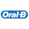 Oral-B (آلمان-ترکیه)