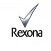 Rexona - رکسونا