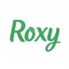 Roxy - روکسی