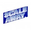 Scale Away (آلمان)