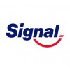 Signal (ترکیه-اروپا)