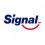 Signal (ترکیه-اروپا)