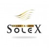 SOLEX (ترکیه)