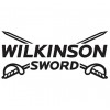 Wilkinson (آلمان)