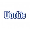 Woolite (آلمان)
