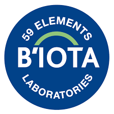 Biota