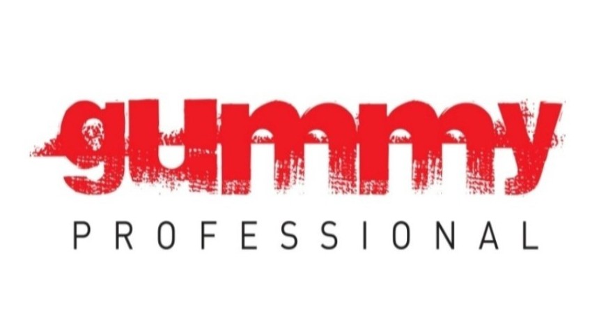 Gummy Professional