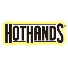 HotHands