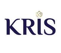 Kris