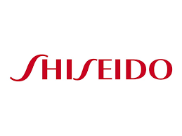 Shiseido - شیسیدو