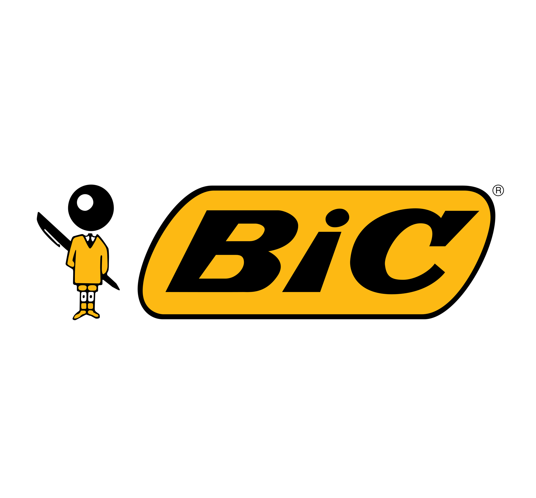 Bic - بیک