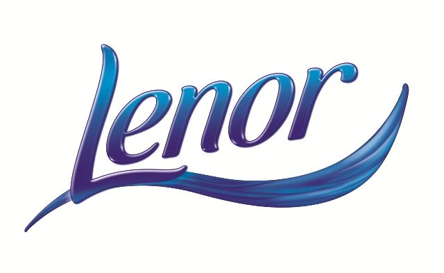 Lenor - لنور