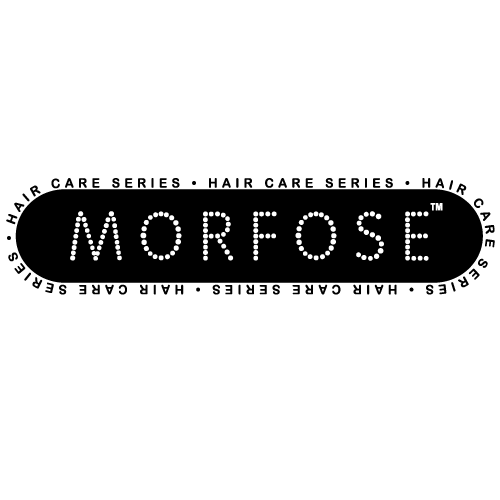 Morfose - مورفوس