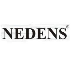 Nedens