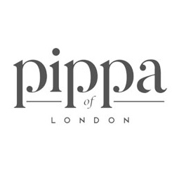 Pipa - پیپا