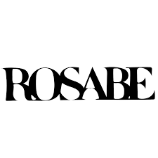 ROSABE - رزابه