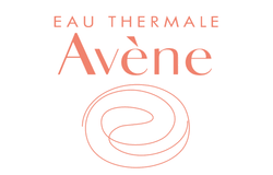 avene - اون