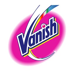 Vanish (ترکیه-اروپا)