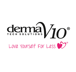 Derma V 10