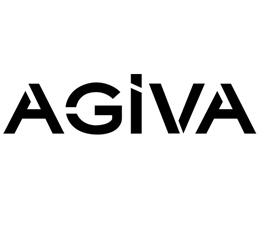 Agiva