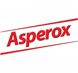 Asperox