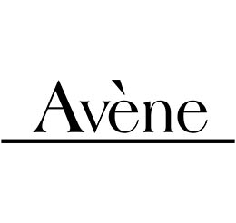 Avene