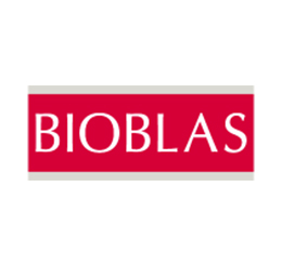 Bioblas