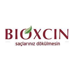 Bioxcin