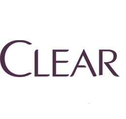 CLEAR