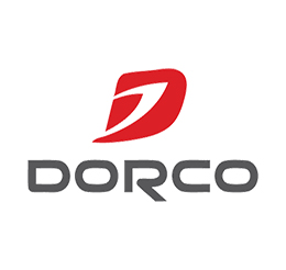 Dorco