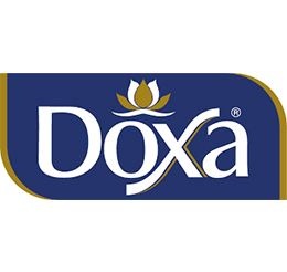 Doxa