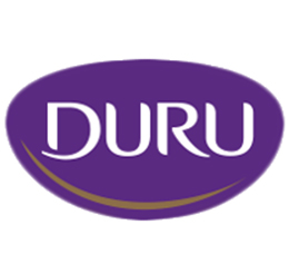 Duru