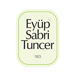 Eyup Sabri