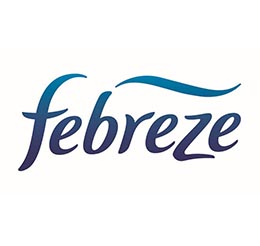 Febreze (ترکیه-اروپا)