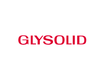 Glysolid