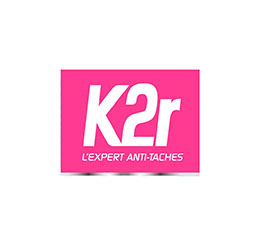 K2r (فرانسه)