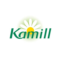 Kamil (آلمان)