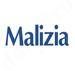 Malizia (ایتالیا)