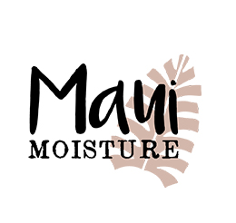 Maui (امریکا)