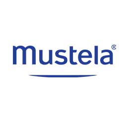 Mustela (فرانسه)