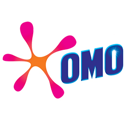 OMO (آلمان-ترکیه-اتحادیه اروپا)