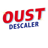 OUST