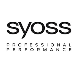 Syoss