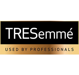 Tresemme (امریکا-اتحادیه اروپا)