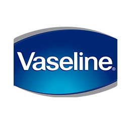 Vaseline (امریکا-لهستان-اروپا)