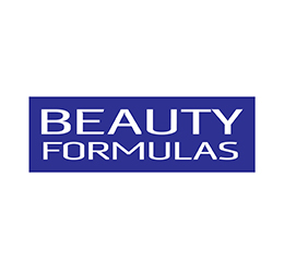 Beauty Formulas