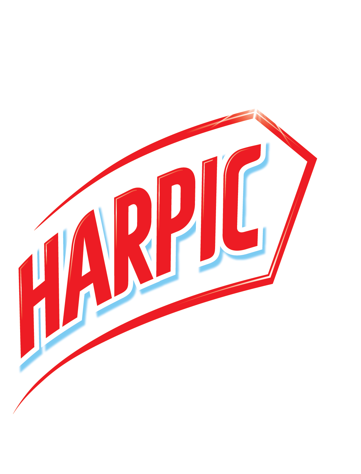 Harpic (انگلستان)