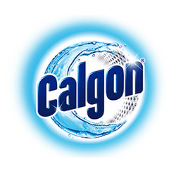 Calgon